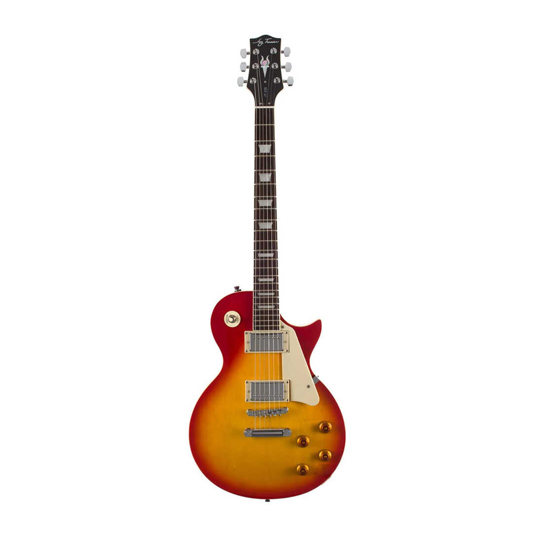 Jay Turser JT-220 Electric Guitar
